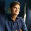 Ritik Tripathi