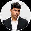 Mohamed Ashraf
