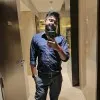 Manash Chakraborty