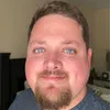 Matt Cornett