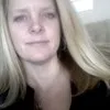 Amy Wolfe