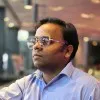 Pulkit Kumar