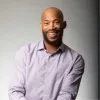 Timothy Epps