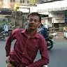 Chirag Shah