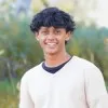 Nihar Manangi