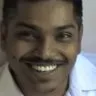 Srinivas Chandrakanth