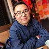 Raul Kang