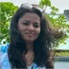 Bhavya