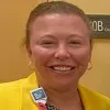 Angie Church
