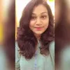 Jeel Jain