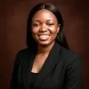 Getrude Rutendo Mfote