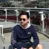 Andy lai