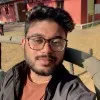 shivam dewalwar
