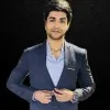 Pranav Bhandawat