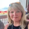 Angela Ford