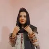 Yasmin Fateh Khan