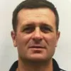 Ljubo Korda