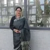 Archana Pandya