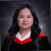 MARCIEL JENNICA ESCAT