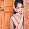 Shilpa Krishna