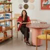 Cass Siow