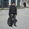 Manish Jain
