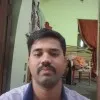 Pramod Inde