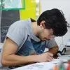 André Gomide