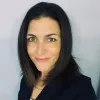 Cynthia Caron