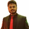 Siddhant Bose