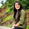 Prajapati Hiral