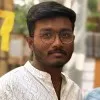 K Pranay Krishna