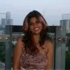 Shruthi Babu