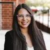 Elyse Segovia