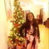LUCY KARIUKI