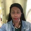 Janette Chery
