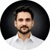 Manish Lora