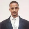Tyrese Adams
