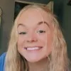 Sarah Jackson