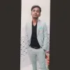 Gaurav Kumar