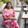 Jyothi Amara
