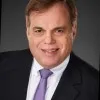 Raymond Mazzotta