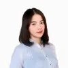 Kristina Widowati