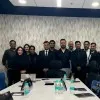 Vivek Rathod