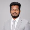 Udhayan Nedunchezhian