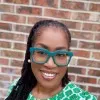 LaKisha Bruce