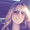 Christine Ericksen