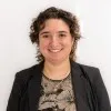Gabriela Maduro Salvarrey