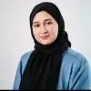 Fatima Muhammedi