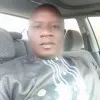 Nuhu Joseph kaike